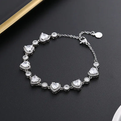 Bracelet Gift for Your Best Friend's Partner