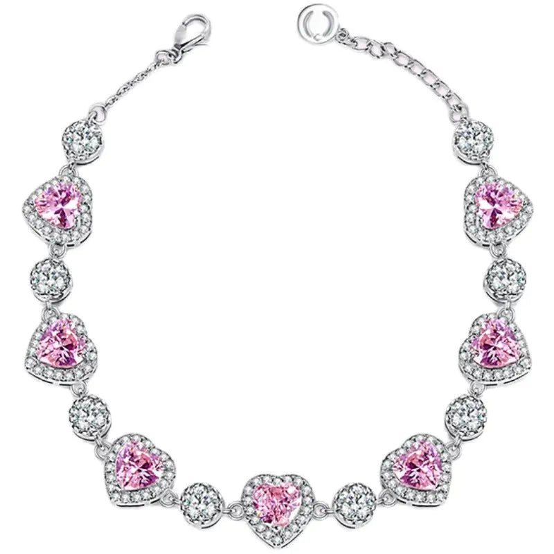 Bracelet Gift for Your Best Friend's Partner