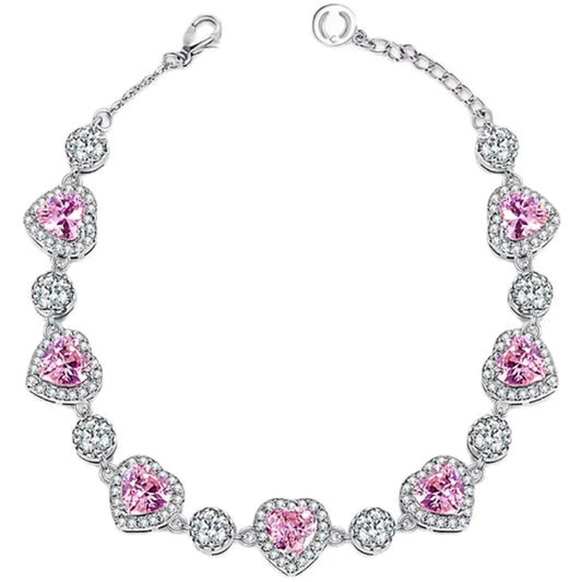 Bracelet Gift for Your Best Friend's Partner