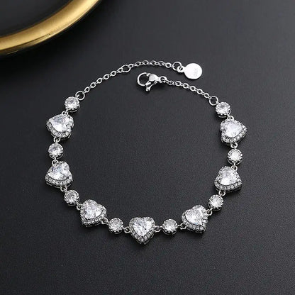 Bracelet Gift for Your Best Friend's Partner