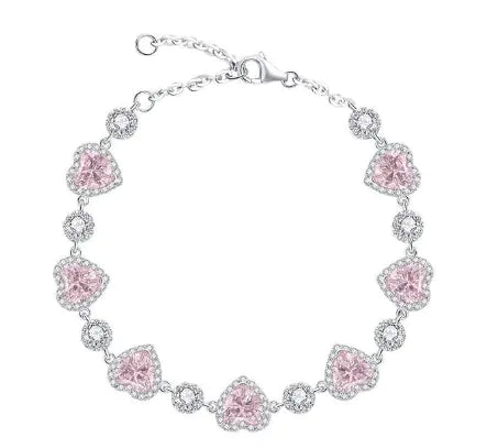 Bracelet Gift for Your Best Friend's Partner