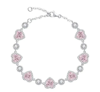 Bracelet Gift for Your Best Friend's Partner